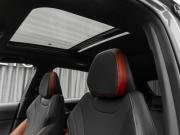 Geely Coolray I Рестайлинг Москва  - изображение 37