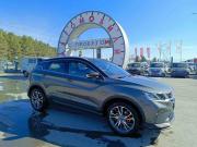 Geely Coolray I Тюмень  - изображение 23