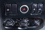Lada (ВАЗ) Largus I Новосибирск  - изображение 27