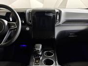Hongqi HS3 Москва  - изображение 37