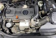 Skoda Octavia II (A5) Рестайлинг Саранск  - изображение 53