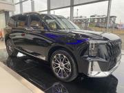 GAC GS8 II Красноярск  - изображение 9