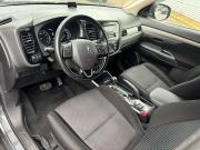 Mitsubishi Outlander III Рестайлинг 3 Альметьевск  - изображение 26