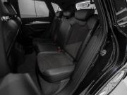 Audi Q5 II (FY) Москва  - изображение 44