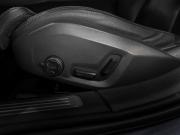 Volvo S90 II Москва  - изображение 48