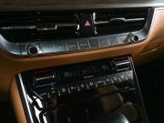 Kia Mohave I Рестайлинг 2 Ростов-на-Дону  - изображение 42