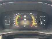 Belgee X70 I Рестайлинг Пермь  - изображение 37