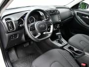Hyundai Creta II Новосибирск  - изображение 38