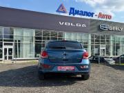 Chevrolet Cruze I Рестайлинг Набережные Челны  - изображение 25
