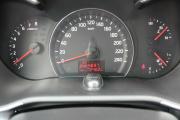 Kia Sorento II Рестайлинг Пермь  - изображение 41