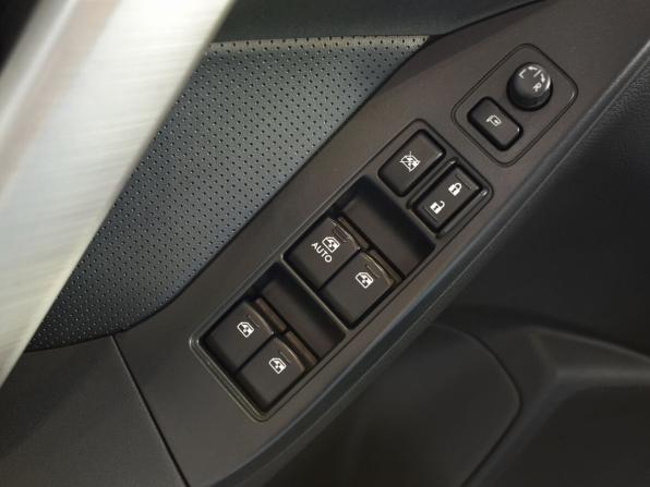 Subaru Forester IV с пробегом 2013 года, цена 1 589 999 рублей, 256641 км, внедорожник, Автокод Объявления