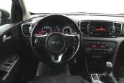 Kia Sportage IV Чебоксары  - изображение 50