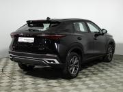 Omoda C5 I Санкт-Петербург  - изображение 25