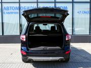 Hyundai Santa Fe II Рестайлинг Екатеринбург  - изображение 43