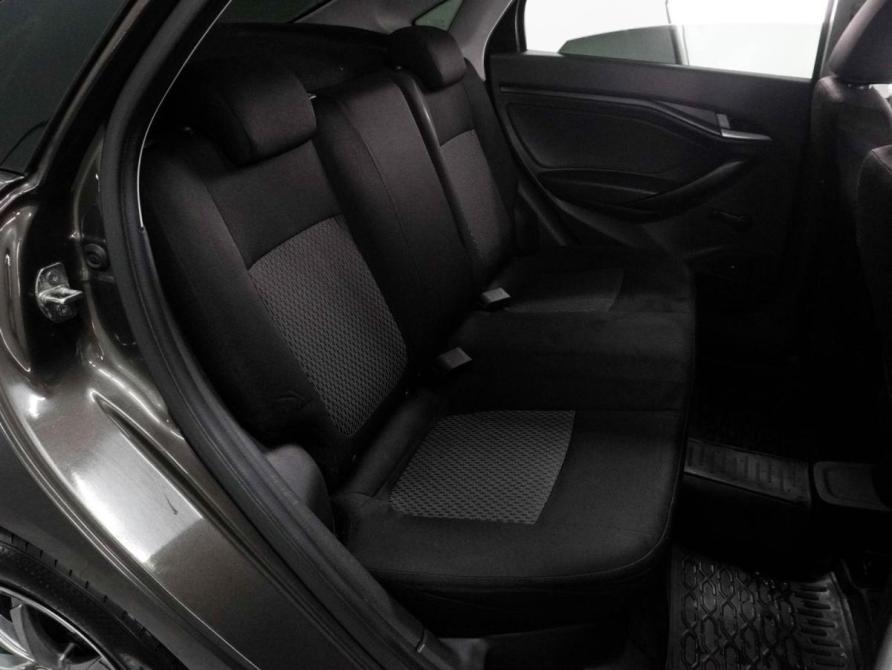 Lada (ВАЗ) Vesta I Воронеж  - изображение 7