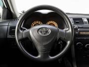 Toyota Corolla X (E140 E150) Тюмень  - изображение 40