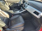 Geely Atlas I Волгоград  - изображение 63