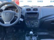 Lada (ВАЗ) Granta I Рестайлинг Ярославль  - изображение 19