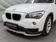 BMW X1 I (E84) Рестайлинг Волгоград  - изображение 46