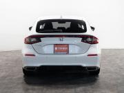Honda Civic XI Чита  - изображение 24