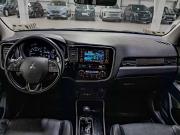 Mitsubishi Outlander III Рестайлинг 2 Набережные Челны  - изображение 47