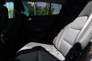 Kia Sportage IV Рестайлинг Москва  - изображение 34