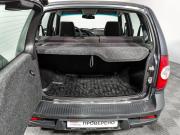 Chevrolet Niva I Рестайлинг Санкт-Петербург  - изображение 36
