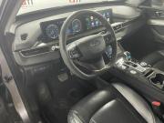 Chery Tiggo 8 Pro Max I Санкт-Петербург  - изображение 35