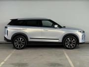 Jaecoo J7 I Екатеринбург  - изображение 38