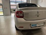 Renault Logan II Москва  - изображение 25