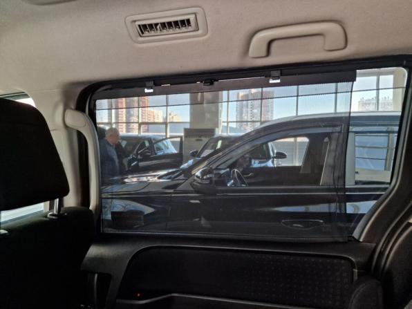Toyota Voxy III (R80) с пробегом 2014 года, цена 1 650 000 рублей, 237381 км, минивэн, Автокод Объявления