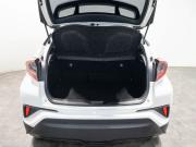 Toyota C-HR I Чита  - изображение 40