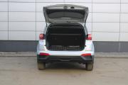Hyundai Creta I Ярославль  - изображение 27