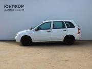 Lada (ВАЗ) Kalina I Нижний Новгород  - изображение 13