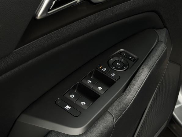 Новый Kia Sportage (China) III (NP) Рестайлинг 2026 года, цена 4 240 000 рублей, внедорожник, Автокод Объявления