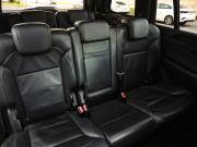 Mercedes-Benz GLS I (X166) Санкт-Петербург  - изображение 71