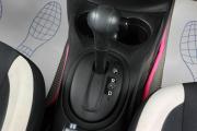 Nissan Note II Рестайлинг Тюмень  - изображение 31