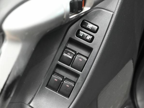 Toyota Verso I с пробегом 2012 года, цена 1 190 000 рублей, 232638 км, компактвэн, Автокод Объявления