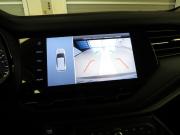 Haval F7 I Санкт-Петербург  - изображение 37