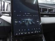 Geely Atlas II Ростов-на-Дону  - изображение 39
