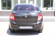 Lada (ВАЗ) Granta I Ульяновск  - изображение 26