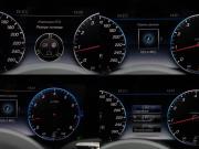 Mercedes-Benz E-Класс V (W213 S213 C238) Москва  - изображение 41