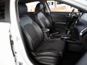 Kia Ceed III Ростов-на-Дону  - изображение 40