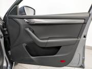 Skoda Octavia III (A7) Рестайлинг Санкт-Петербург  - изображение 53