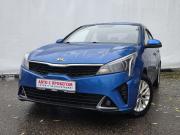 Kia Rio IV Рестайлинг Москва  - изображение 22