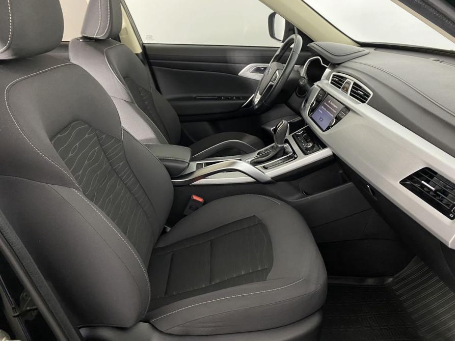 Geely Atlas I Воронеж  - изображение 13