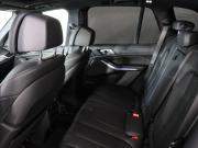 BMW X5 IV (G05/G18) Химки  - изображение 35