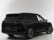 Lynk &amp; Co 900 Москва  - изображение 34