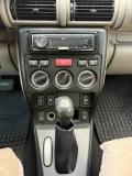 Land Rover Freelander I Ростов-на-Дону  - изображение 35