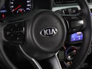 Kia Rio IV Воронеж  - изображение 36